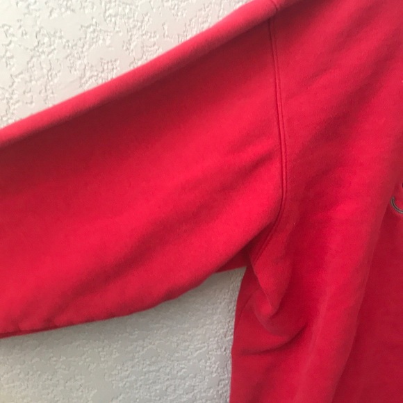 Vintage Mickey Disney Sweater - Picture 4 of 8